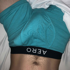 Leaked braekdowns onlyfans leaked