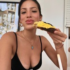 Leaked brahmacharini onlyfans leaked