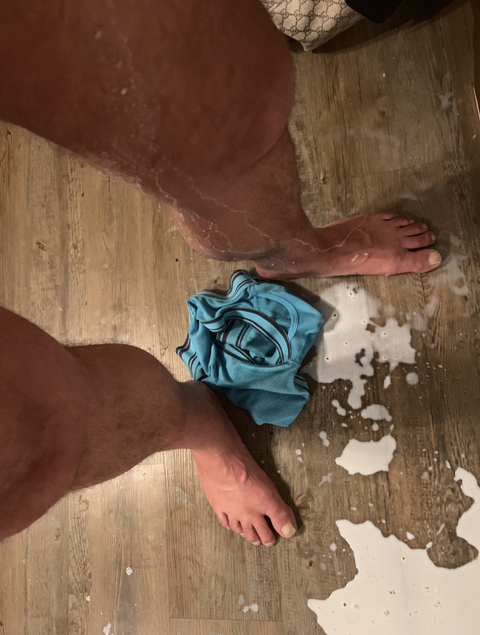 Leaked brahv header onlyfans leaked
