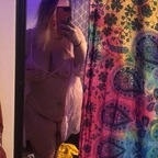 Leaked braidybvtch onlyfans leaked