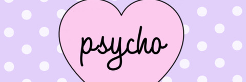 Leaked braindeadeffy header onlyfans leaked