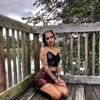 Leaked brainsofwolves_babybee onlyfans leaked