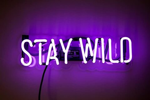 Leaked bralesshayhay header onlyfans leaked