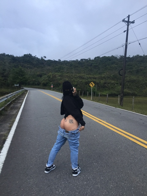 Leaked brandamazo header onlyfans leaked