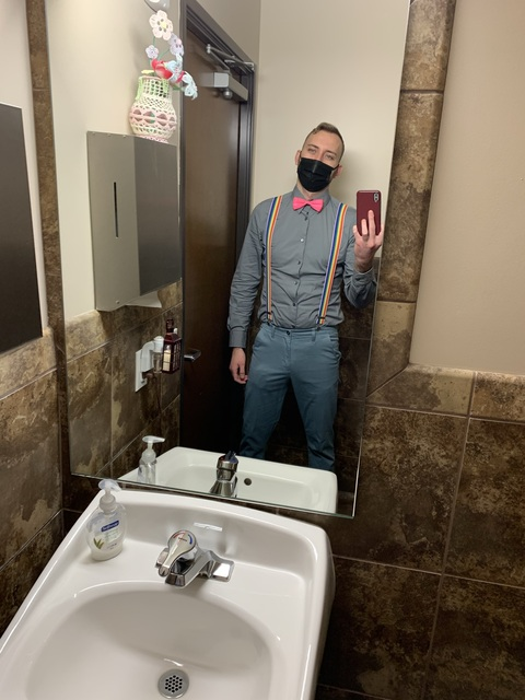 Leaked brandango header onlyfans leaked