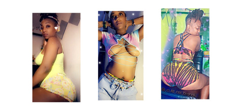 Leaked brandi_desiree header onlyfans leaked