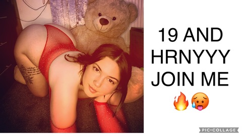 Leaked brandi_raeex header onlyfans leaked