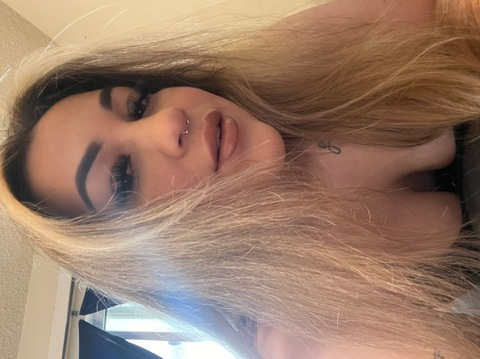 Leaked brandiistone header onlyfans leaked