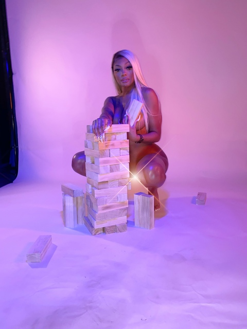 Leaked brandisheri header onlyfans leaked