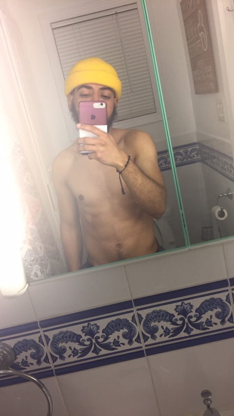 Leaked brandon31085117 header onlyfans leaked