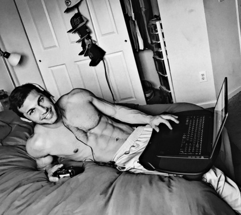 Leaked brandoncody header onlyfans leaked
