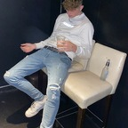 Leaked brandonlee636 onlyfans leaked