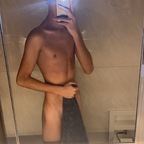 Leaked brandontwink onlyfans leaked