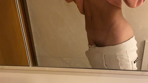 Leaked brandontwink header onlyfans leaked