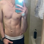 Leaked brandubs710 onlyfans leaked