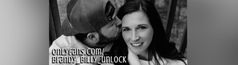 Leaked brandy_billy_unlock header onlyfans leaked