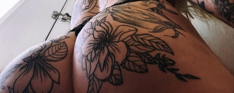 Leaked brandyj0hnson2 header onlyfans leaked