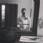 Leaked braseth onlyfans leaked