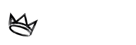 Leaked braseth header onlyfans leaked