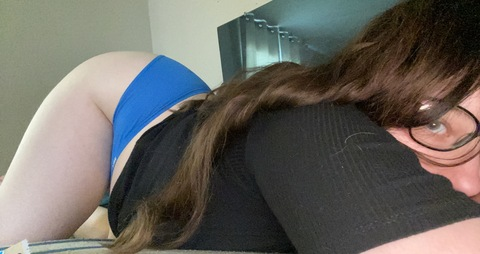 Leaked brat.brainz header onlyfans leaked