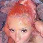 Leaked brat619 onlyfans leaked