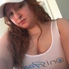 Leaked brat_babykay onlyfans leaked