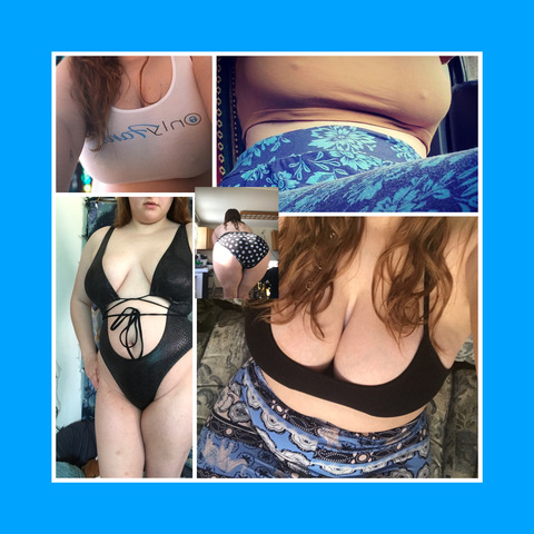 Leaked brat_babykay header onlyfans leaked