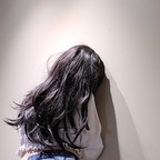 Leaked brat_suyeon onlyfans leaked