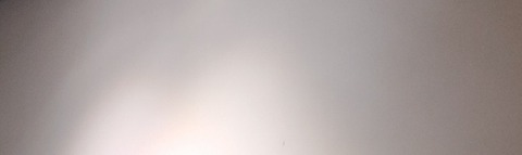 Leaked brat_suyeon header onlyfans leaked
