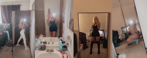 Leaked bratamber header onlyfans leaked