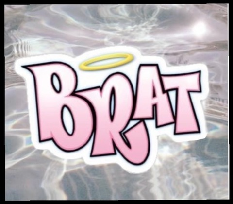 Leaked bratazzsoso header onlyfans leaked