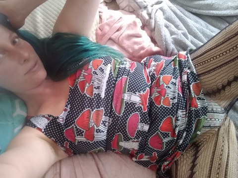 Leaked bratgirlprincess header onlyfans leaked