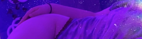 Leaked bratkelsee header onlyfans leaked