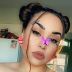 Leaked brattbytch onlyfans leaked