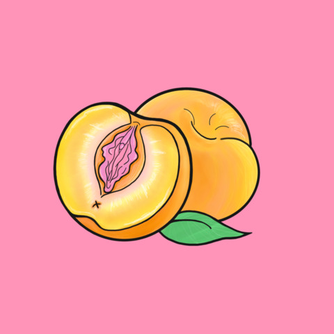 Leaked bratty_amira header onlyfans leaked