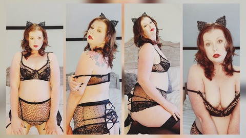 Leaked bratty_kat91 header onlyfans leaked