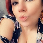 Leaked bratty_pagan onlyfans leaked