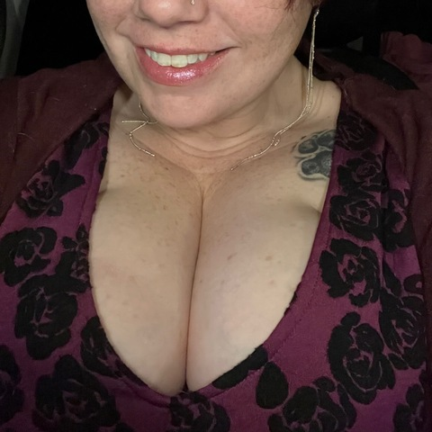 Leaked bratty_pagan header onlyfans leaked