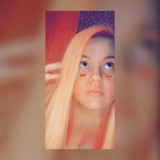 Leaked brattybaby.xo onlyfans leaked