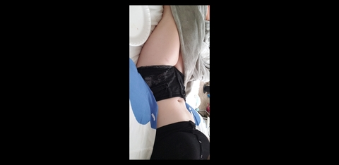 Leaked brattybaddie02 header onlyfans leaked