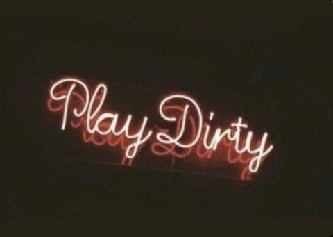 Leaked brattyhaven header onlyfans leaked
