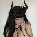 Leaked brattykayla666 onlyfans leaked