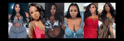 Leaked brattylilvirgo header onlyfans leaked