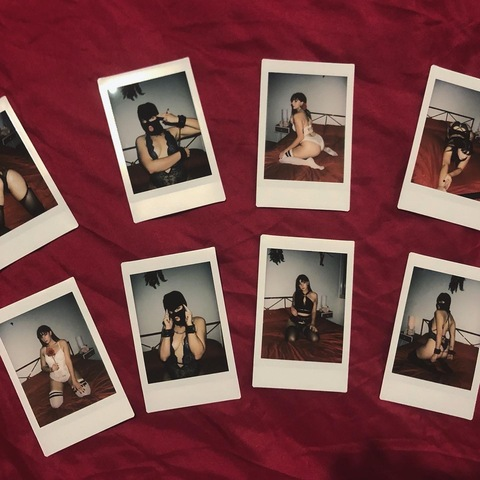 Leaked brattymaria header onlyfans leaked
