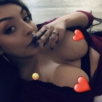 Leaked brattynattty onlyfans leaked