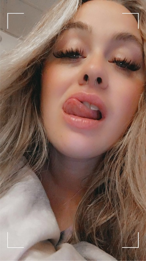 Leaked brattynatty90 header onlyfans leaked