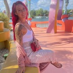 Leaked brattyprincxss onlyfans leaked