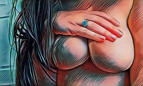 Leaked brattyrainbow420 header onlyfans leaked