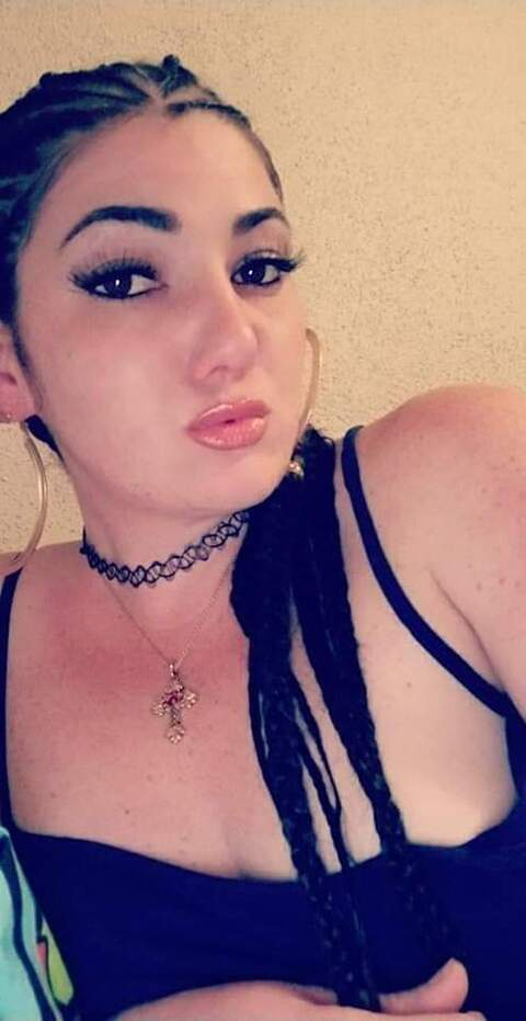 Leaked brattysub header onlyfans leaked