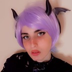 Leaked brattysuccuboi onlyfans leaked